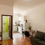 Apartment Near The Airport