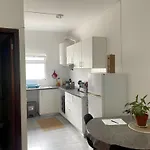 Apartment Near The Airport *