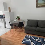 Near The Airport Apartment Ponta Delgada (Sao Miguel)
