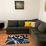 Apartment Near The Airport Ponta Delgada (Sao Miguel)